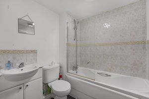 Photo 22- click for photo gallery